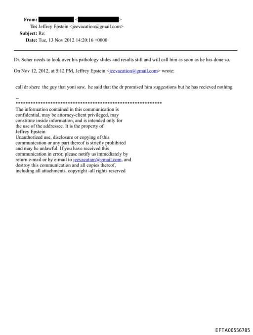 Preview of EFTA00556785