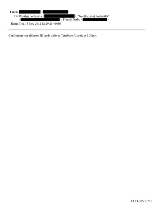 Preview of EFTA00556790