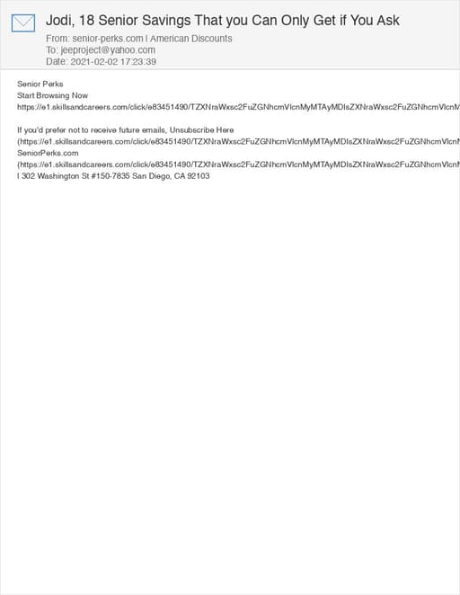 Preview of YAHOO_012484