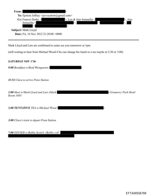 Preview of EFTA00556799