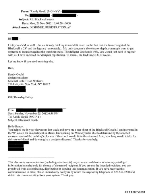 Preview of EFTA00556891