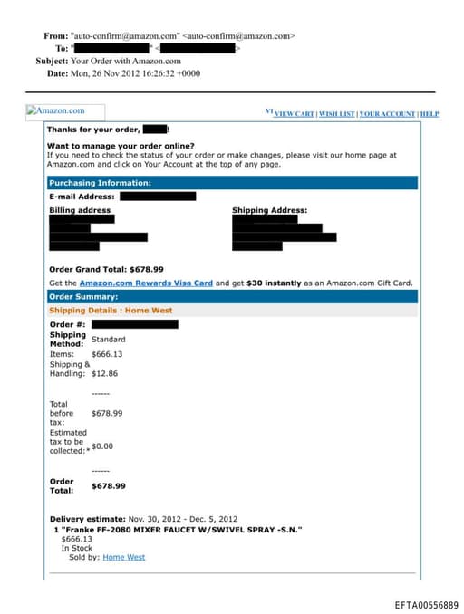 Preview of EFTA00556889