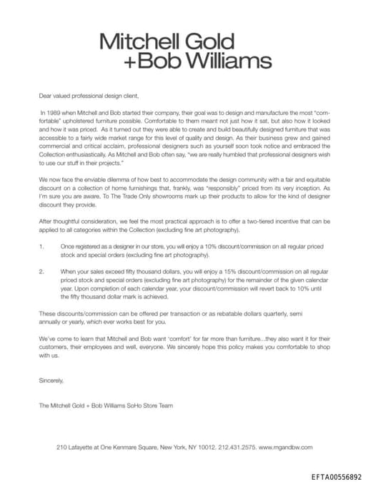 Preview of EFTA00556892