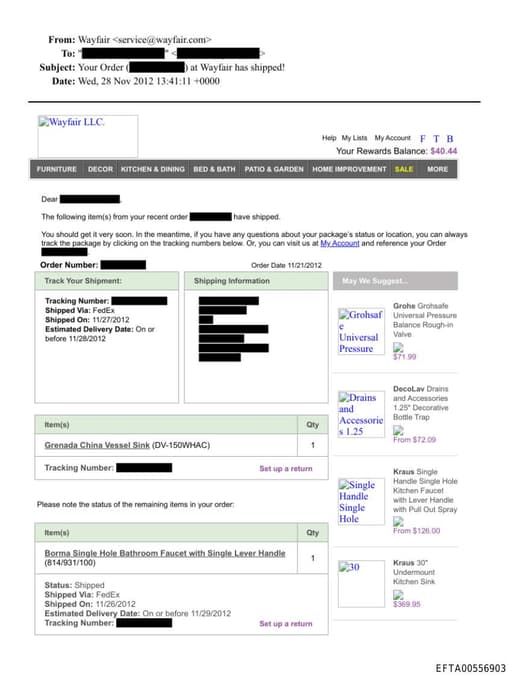 Preview of EFTA00556903