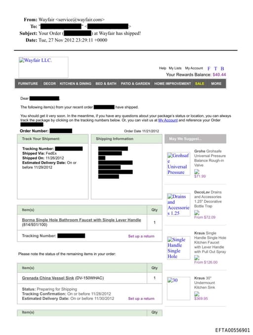 Preview of EFTA00556901