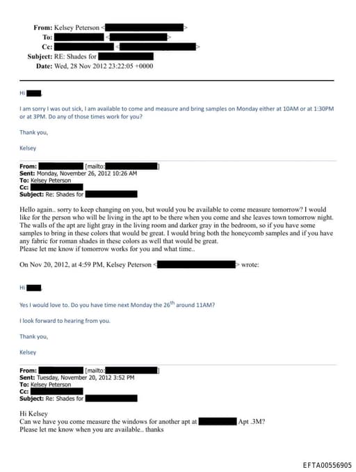 Preview of EFTA00556905