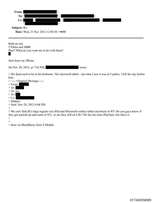 Preview of EFTA00556909