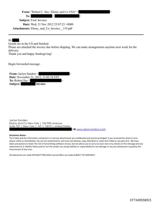 Preview of EFTA00556915