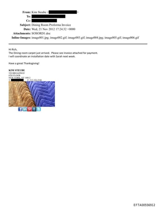 Preview of EFTA00556912