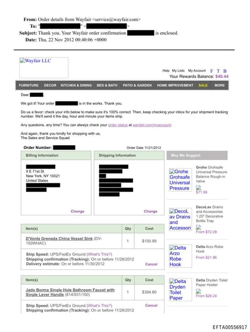 Preview of EFTA00556917