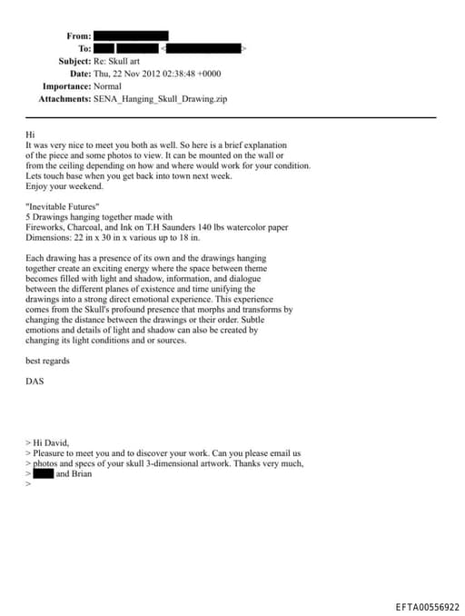 Preview of EFTA00556922