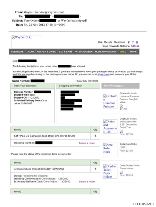 Preview of EFTA00556930