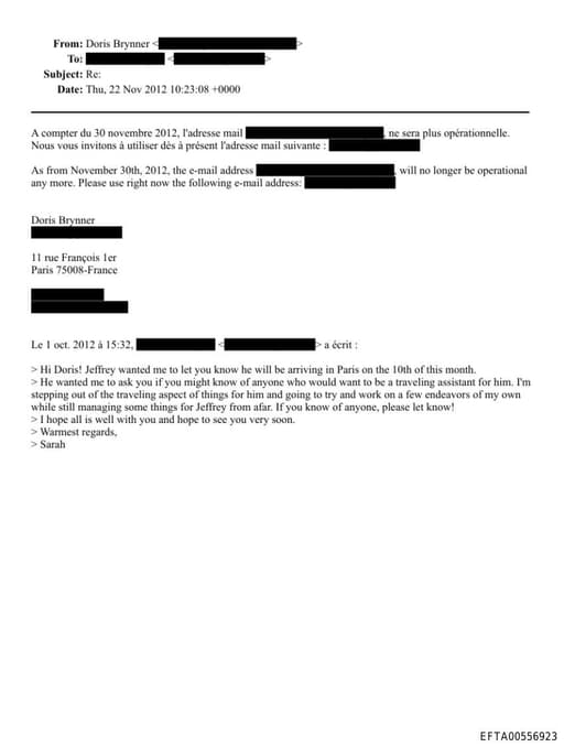 Preview of EFTA00556923