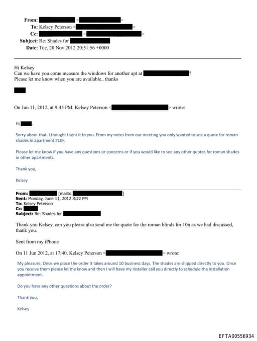 Preview of EFTA00556934