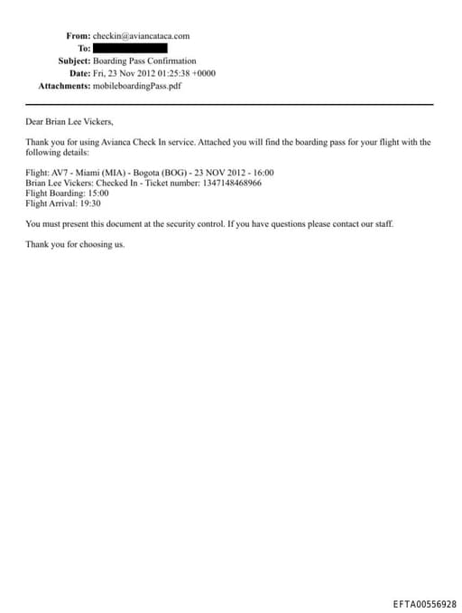 Preview of EFTA00556928