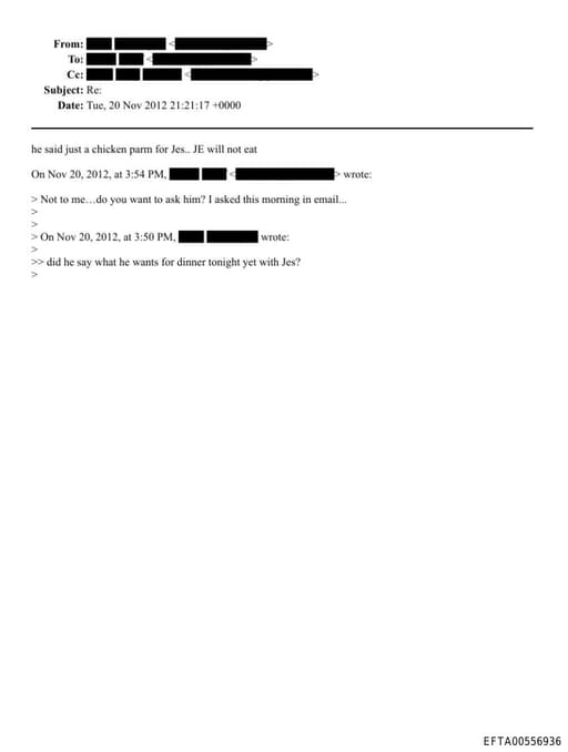 Preview of EFTA00556936