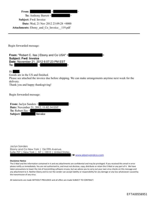 Preview of EFTA00556951