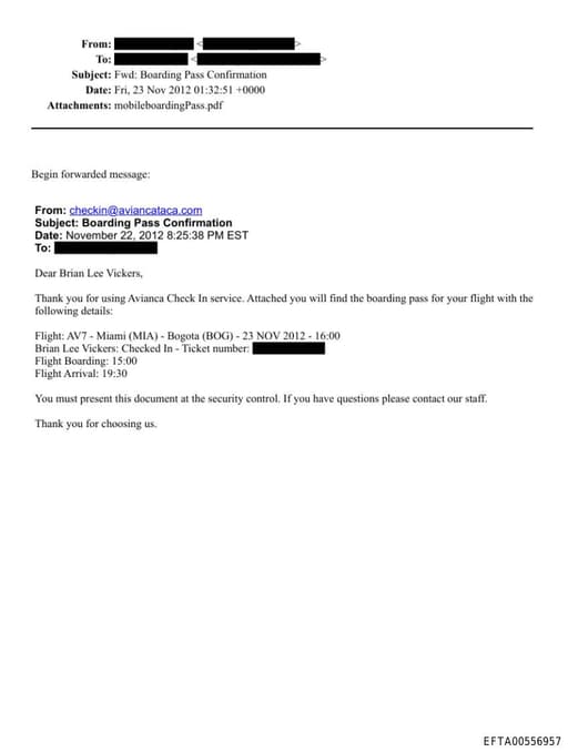 Preview of EFTA00556957