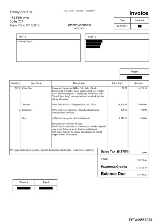 Preview of EFTA00556953