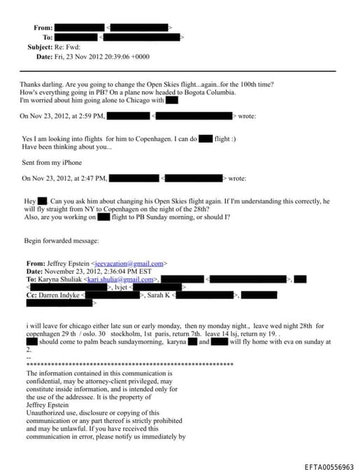 Preview of EFTA00556963