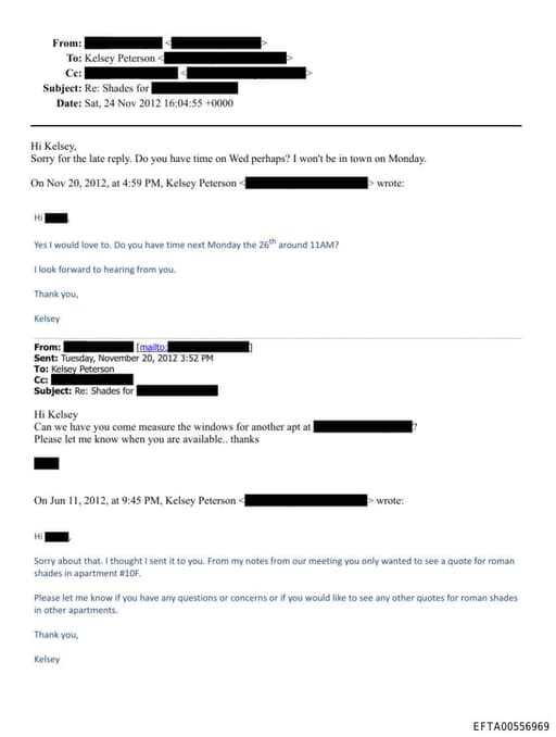 Preview of EFTA00556969