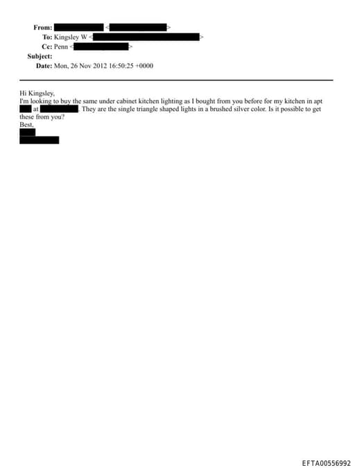 Preview of EFTA00556992