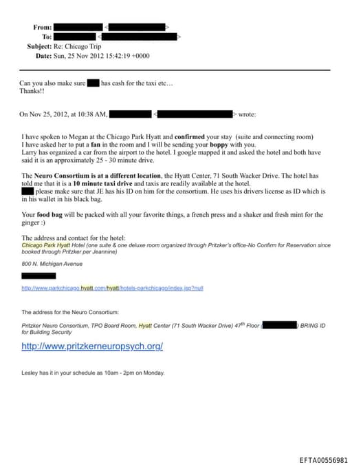 Preview of EFTA00556981