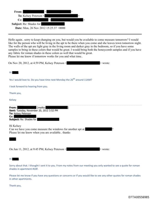 Preview of EFTA00556985