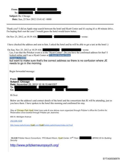 Preview of EFTA00556979