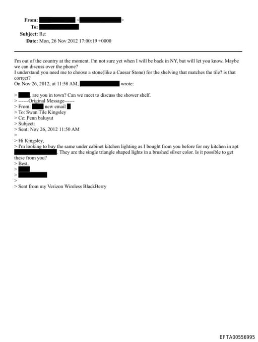 Preview of EFTA00556995