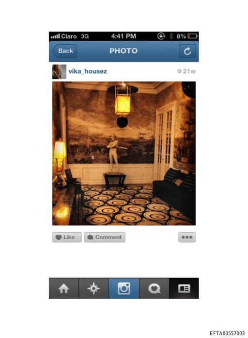 Preview of EFTA00557003