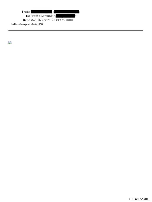 Preview of EFTA00557000