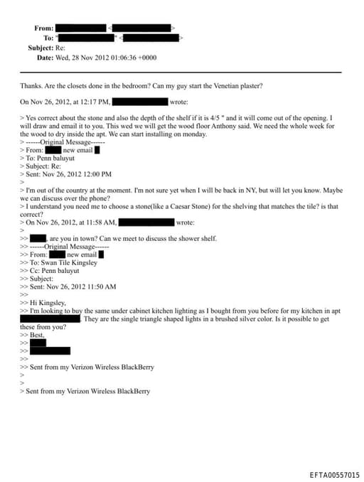 Preview of EFTA00557015