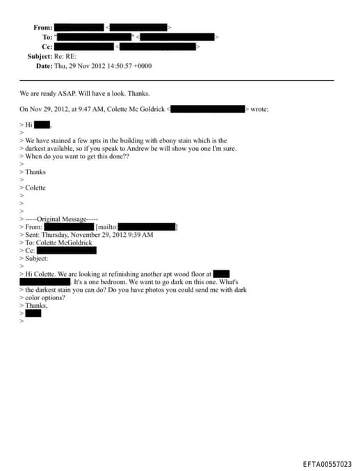 Preview of EFTA00557023