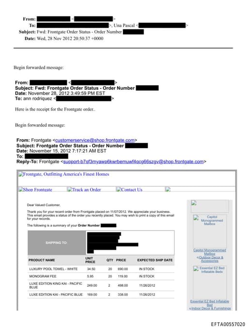 Preview of EFTA00557020