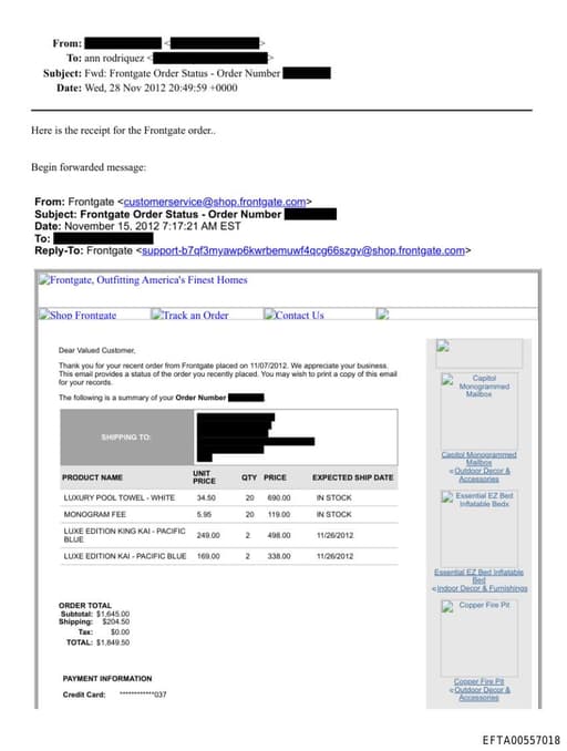 Preview of EFTA00557018