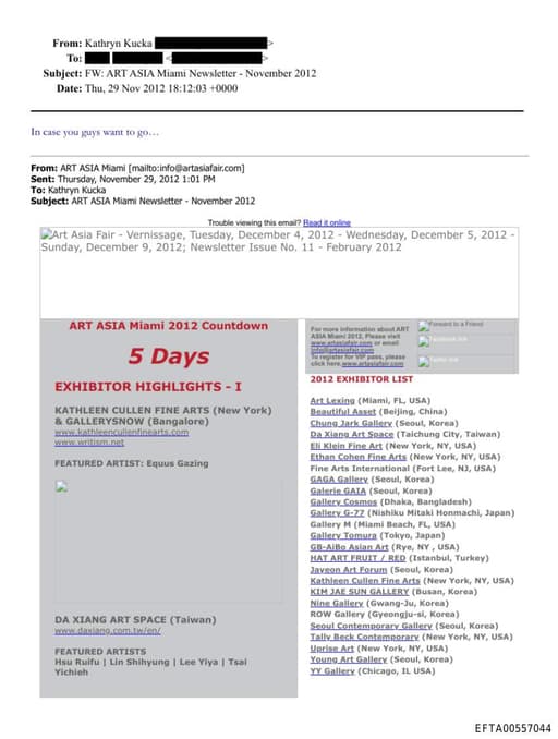 Preview of EFTA00557044