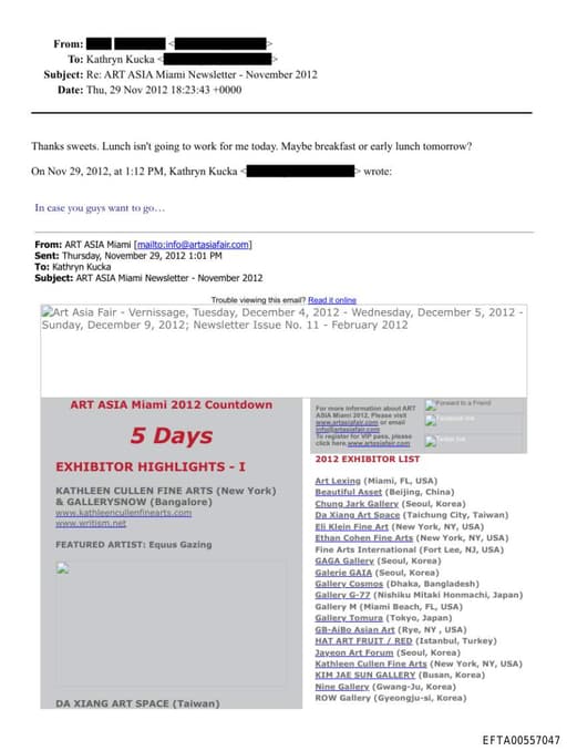 Preview of EFTA00557047