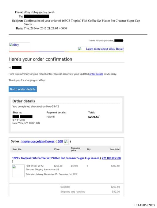 Preview of EFTA00557059