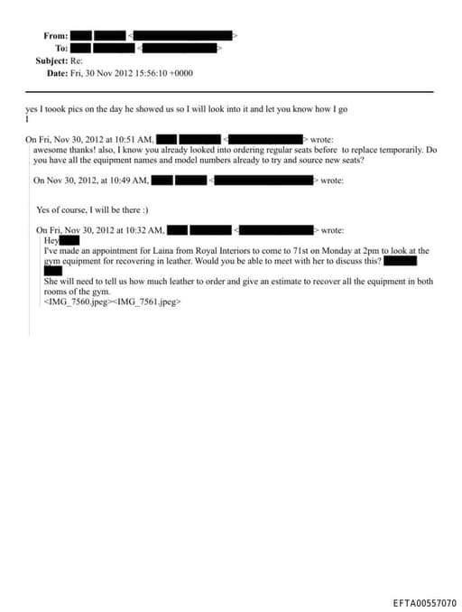 Preview of EFTA00557070