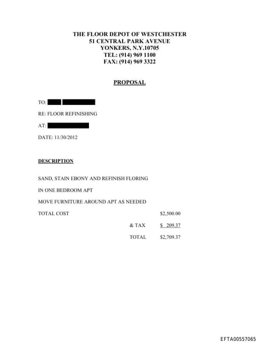 Preview of EFTA00557065