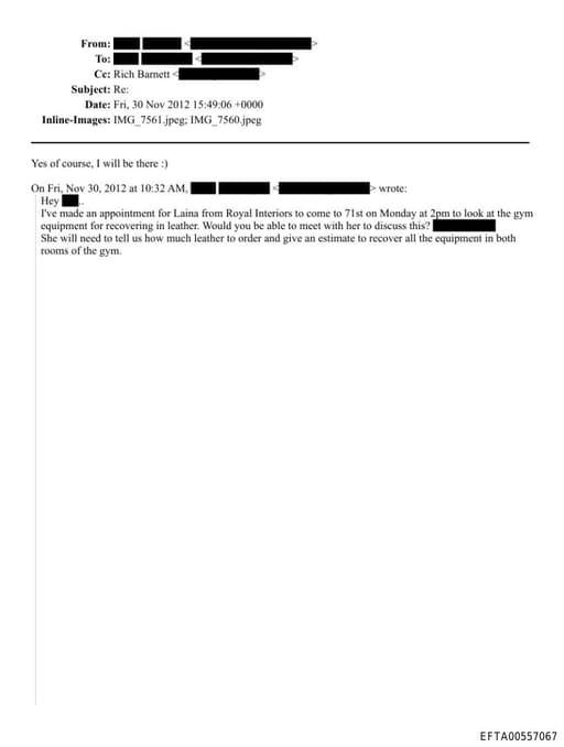 Preview of EFTA00557067