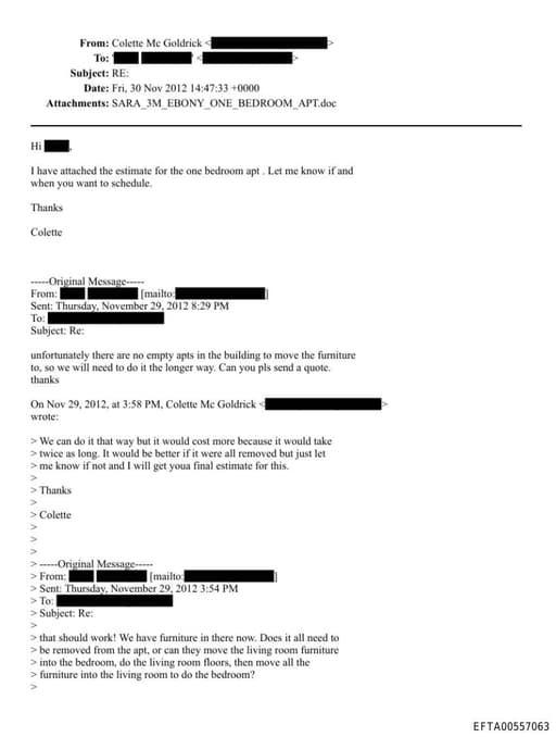 Preview of EFTA00557063