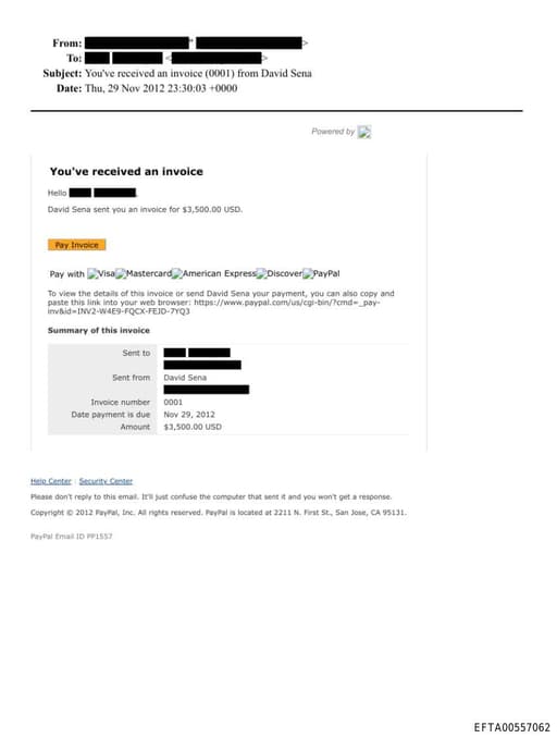 Preview of EFTA00557062