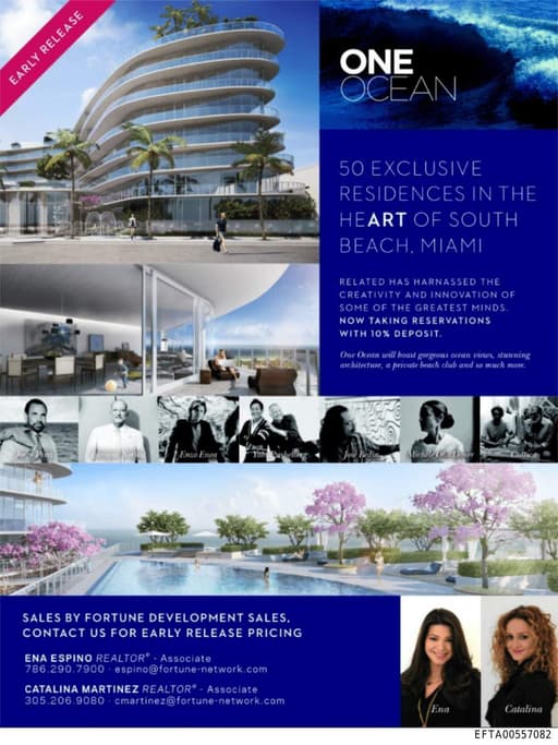 Preview of EFTA00557082