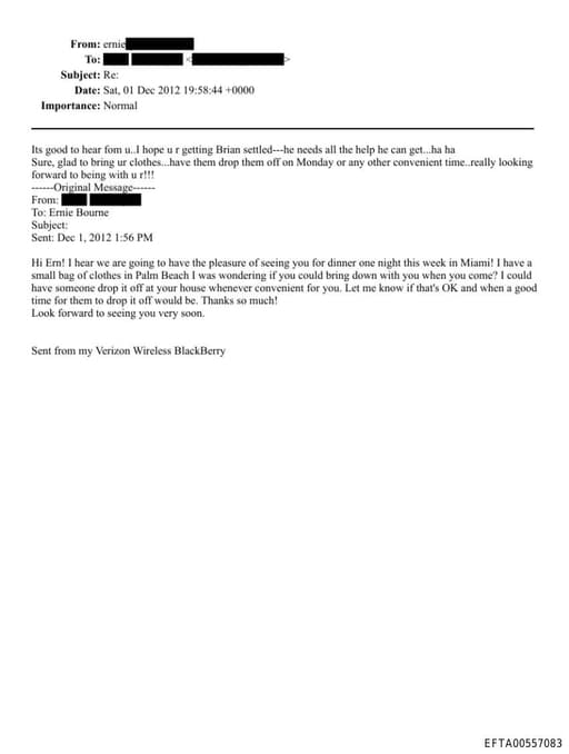 Preview of EFTA00557083