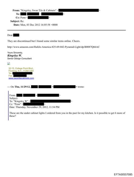 Preview of EFTA00557085