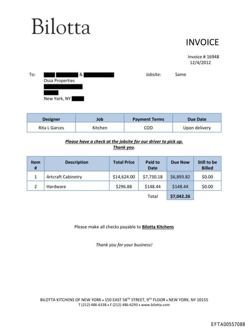 Preview of EFTA00557088