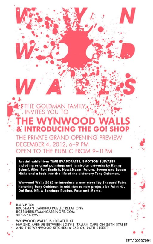 Preview of EFTA00557094