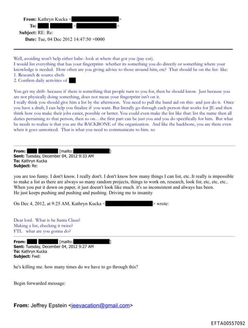 Preview of EFTA00557092